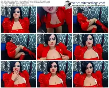 xlovecam-sensualswitchforyou-webcam-show-04_02_2018-03_13_21