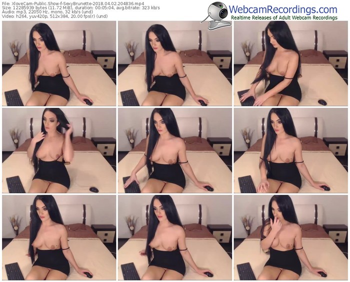 xlovecam-sexybrunette-webcam-show-04_02_2018-20_48_36