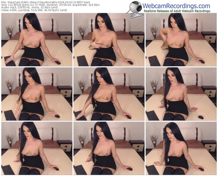 xlovecam-sexybrunette-webcam-show-04_02_2018-21_48_37