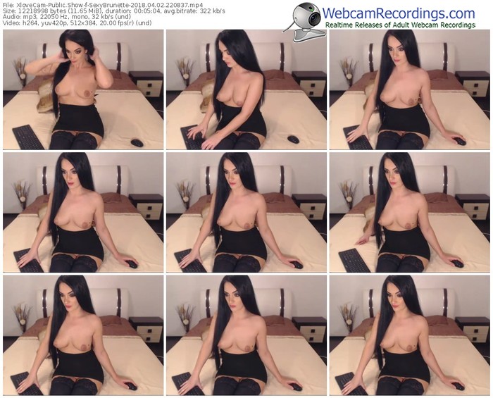 xlovecam-sexybrunette-webcam-show-04_02_2018-22_08_37