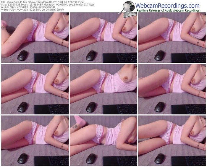 xlovecam-sexykamilla-webcam-show-04_02_2018-15_08_32