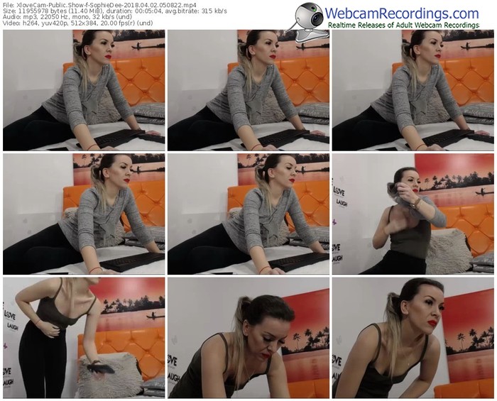 xlovecam-sophiedee-webcam-show-04_02_2018-05_08_22