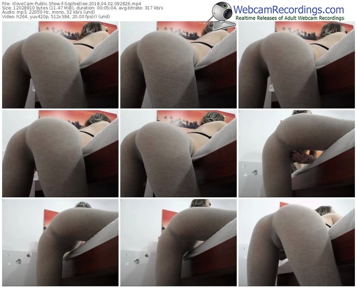 xlovecam-sophiedee-webcam-show-04_02_2018-09_28_26