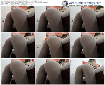 xlovecam-sophiedee-webcam-show-04_02_2018-11_38_29