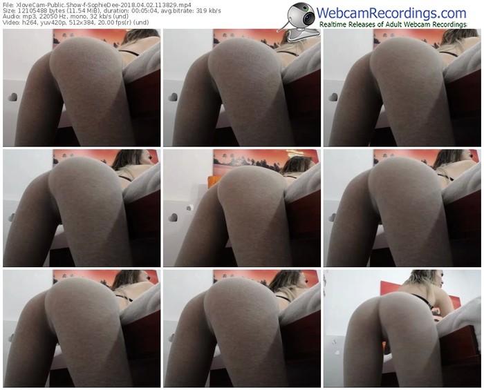 xlovecam-sophiedee-webcam-show-04_02_2018-11_38_29