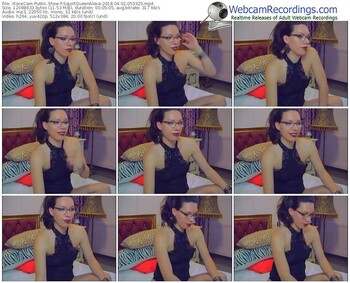 xlovecam-squirtqueenalexa-webcam-show-04_02_2018-05_33_23
