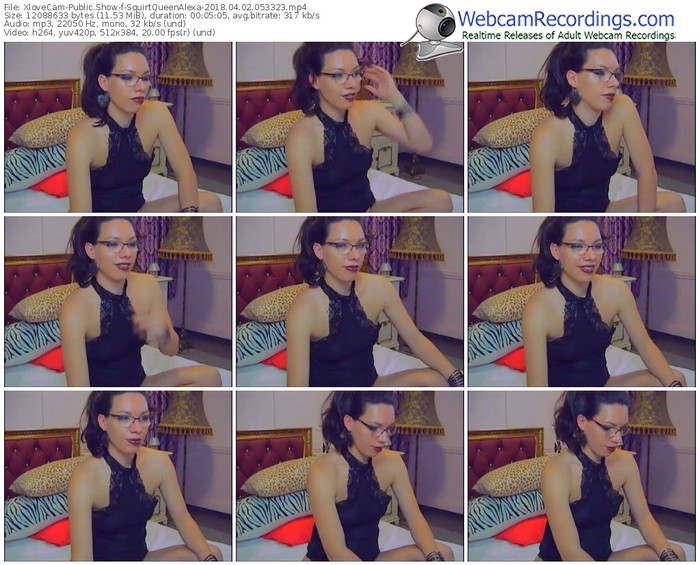 xlovecam-squirtqueenalexa-webcam-show-04_02_2018-05_33_23
