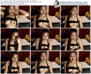 xlovecam-sweetasian-webcam-show-04_02_2018-06_13_23