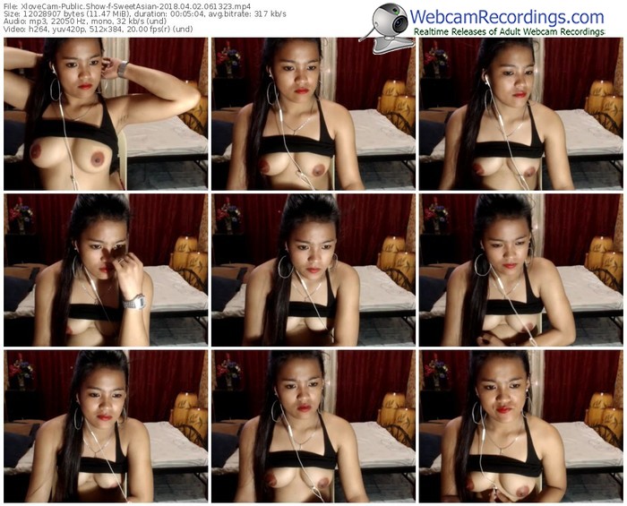 xlovecam-sweetasian-webcam-show-04_02_2018-06_13_23