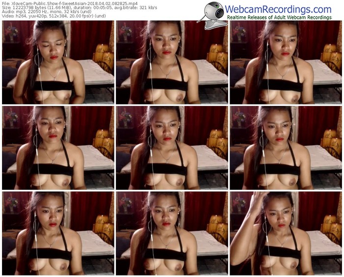 xlovecam-sweetasian-webcam-show-04_02_2018-08_28_25