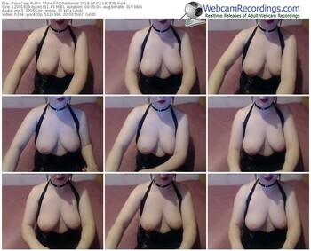 xlovecam-tonfantaisie-webcam-show-04_02_2018-18_28_35