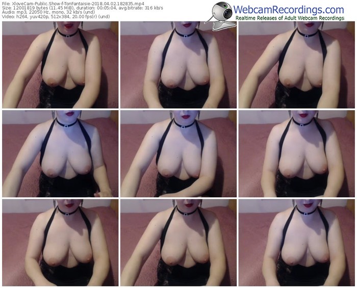 xlovecam-tonfantaisie-webcam-show-04_02_2018-18_28_35