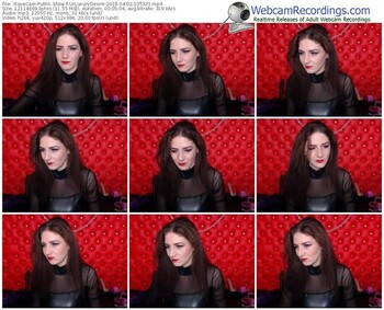 xlovecam-urluxurydesire-webcam-show-04_02_2018-03_53_21