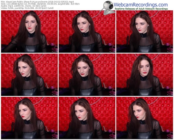 xlovecam-urluxurydesire-webcam-show-04_02_2018-03_53_21