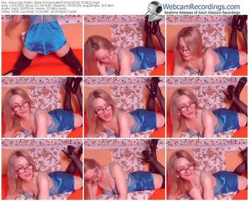 xlovecam-victoryamilf-webcam-show-04_02_2018-05_28_22