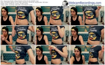 xlovecam-agirls-webcam-show-04_03_2018-15_58_55