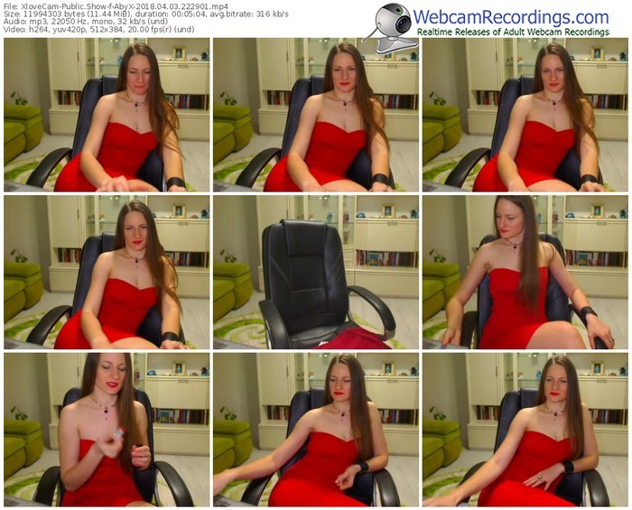 xlovecam-abyx-webcam-show-04_03_2018-22_29_01