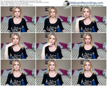 xlovecam-adeladler-webcam-show-04_03_2018-11_23_50