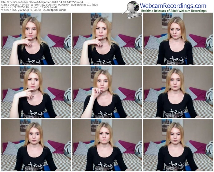 xlovecam-adeladler-webcam-show-04_03_2018-14_28_53