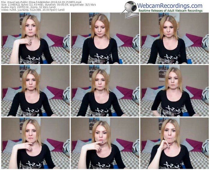xlovecam-adeladler-webcam-show-04_03_2018-15_38_55