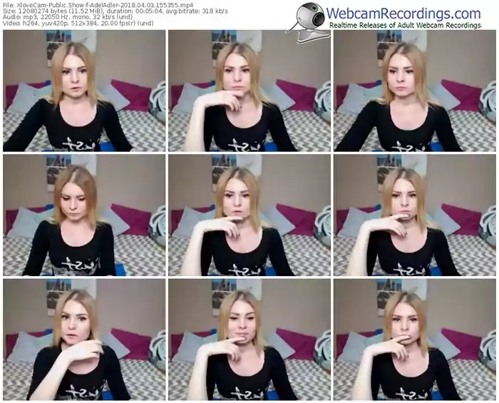 xlovecam-adeladler-webcam-show-04_03_2018-15_53_55