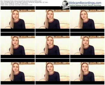 xlovecam-amelicute-webcam-show-04_03_2018-11_48_51