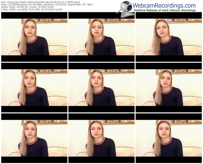 xlovecam-amelicute-webcam-show-04_03_2018-11_48_51