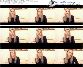 xlovecam-amelicute-webcam-show-04_03_2018-11_58_51