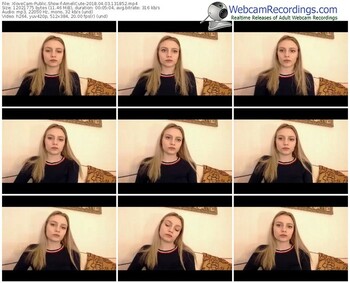 xlovecam-amelicute-webcam-show-04_03_2018-13_18_52