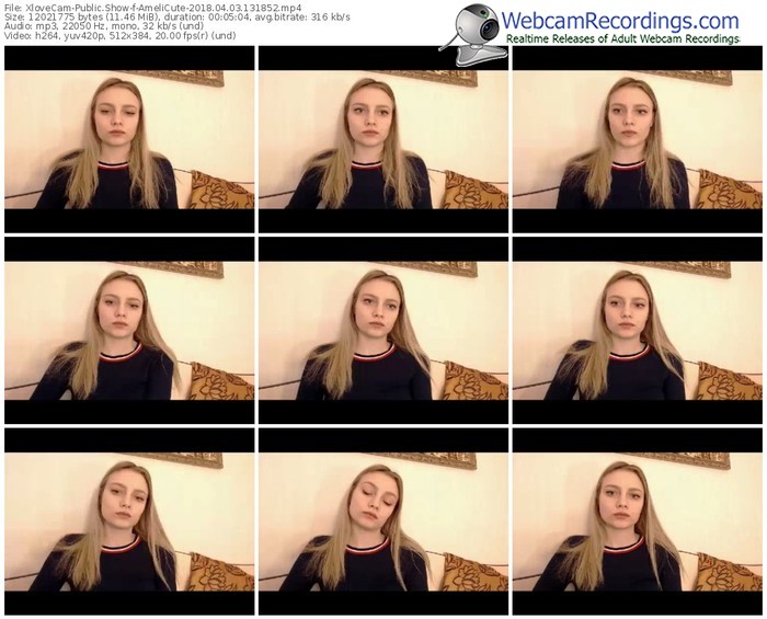 xlovecam-amelicute-webcam-show-04_03_2018-13_18_52