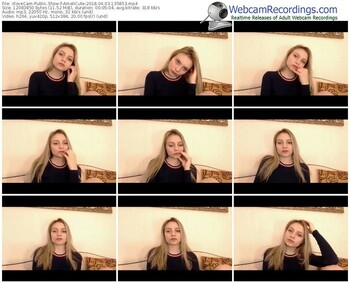 xlovecam-amelicute-webcam-show-04_03_2018-13_58_53
