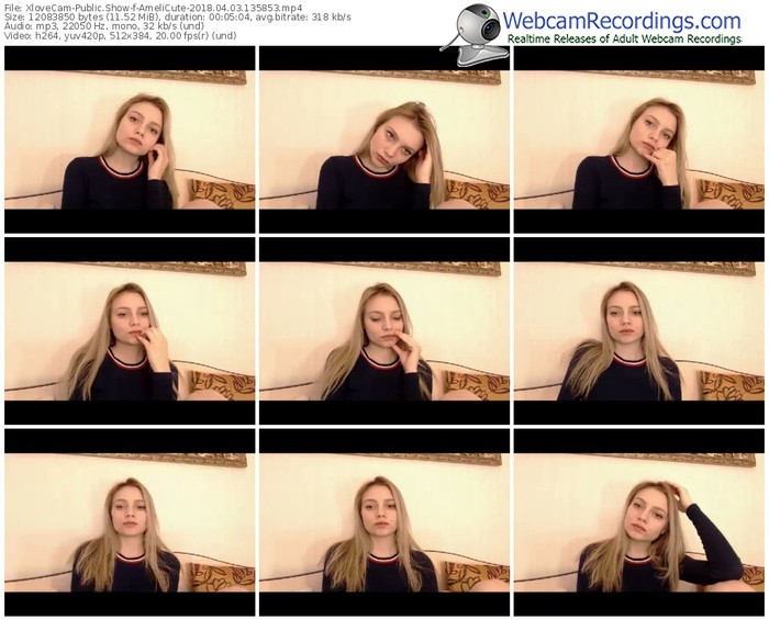 xlovecam-amelicute-webcam-show-04_03_2018-13_58_53