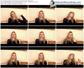 xlovecam-amelicute-webcam-show-04_03_2018-14_28_53