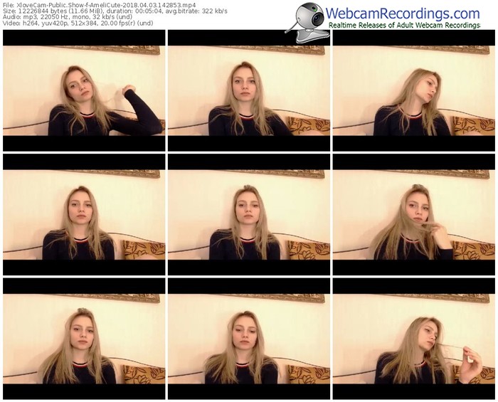 xlovecam-amelicute-webcam-show-04_03_2018-14_28_53