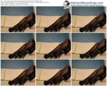 xlovecam-annahollie-webcam-show-04_03_2018-10_08_49
