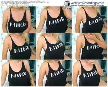 xlovecam-annieaddams-webcam-show-04_03_2018-08_48_48