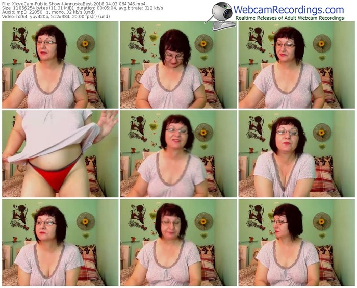 xlovecam-annuskabest-webcam-show-04_03_2018-06_43_46