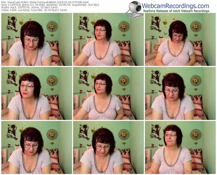 xlovecam-annuskabest-webcam-show-04_03_2018-07_03_46