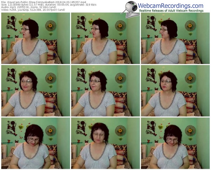xlovecam-annuskabest-webcam-show-04_03_2018-18_53_57