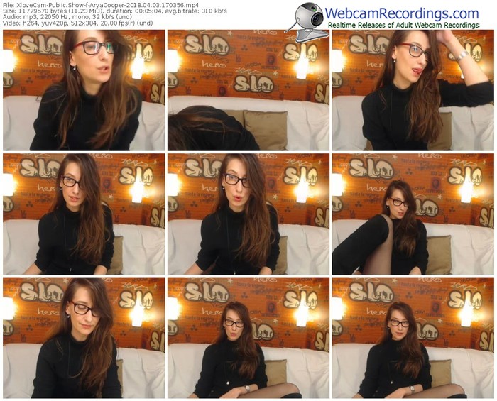 xlovecam-aryacooper-webcam-show-04_03_2018-17_03_56