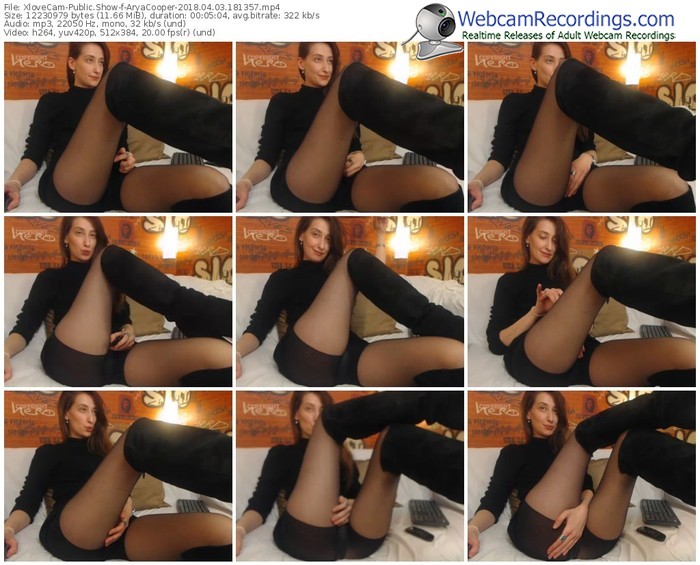 xlovecam-aryacooper-webcam-show-04_03_2018-18_13_57