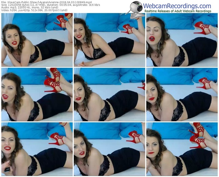 xlovecam-ayanavivienne-webcam-show-04_03_2018-10_08_49