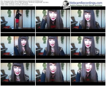 xlovecam-bellasdance-webcam-show-04_03_2018-06_38_46