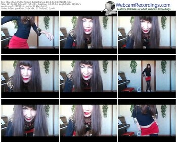 xlovecam-bellasdance-webcam-show-04_03_2018-07_28_46