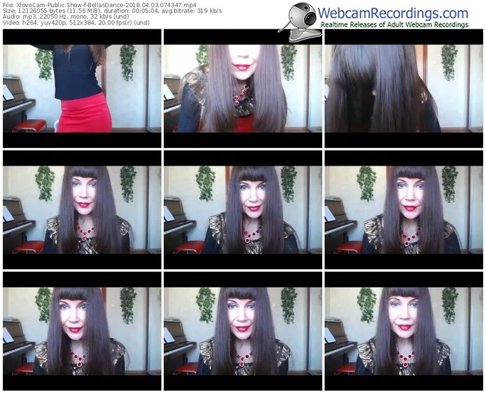 xlovecam-bellasdance-webcam-show-04_03_2018-07_43_47