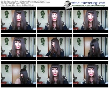 xlovecam-bellasdance-webcam-show-04_03_2018-13_33_53