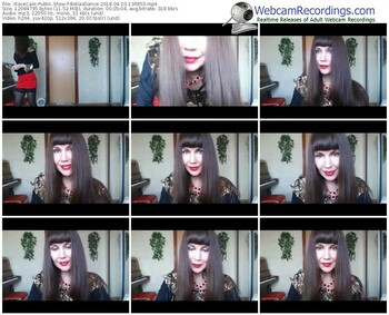 xlovecam-bellasdance-webcam-show-04_03_2018-13_48_53
