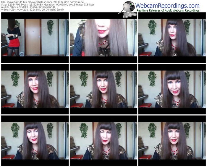 xlovecam-bellasdance-webcam-show-04_03_2018-13_48_53
