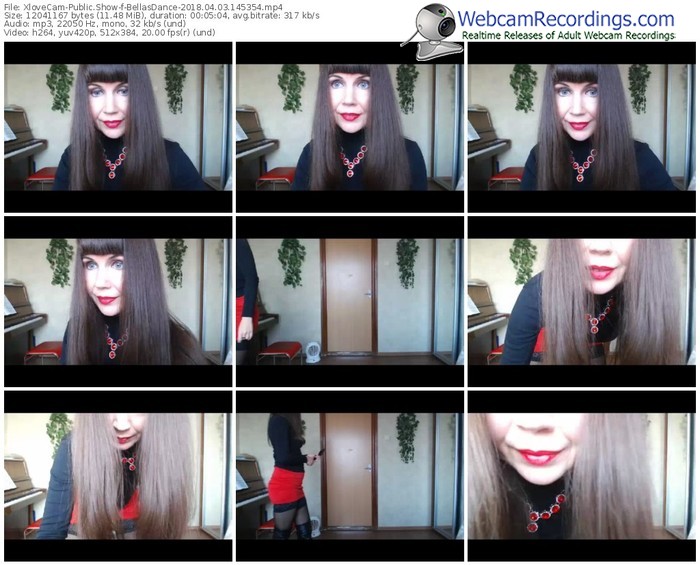 xlovecam-bellasdance-webcam-show-04_03_2018-14_53_54