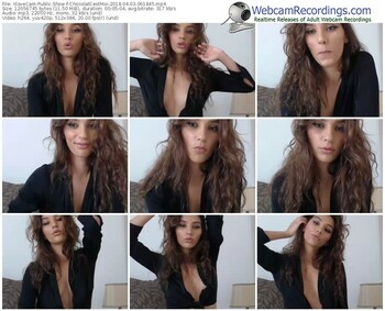 xlovecam-chocolatcestmoi-webcam-show-04_03_2018-06_18_45